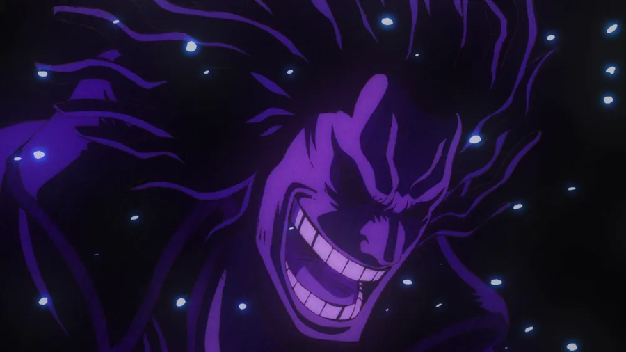 원피스 제일 씁쓸한 최후였음_1.webp