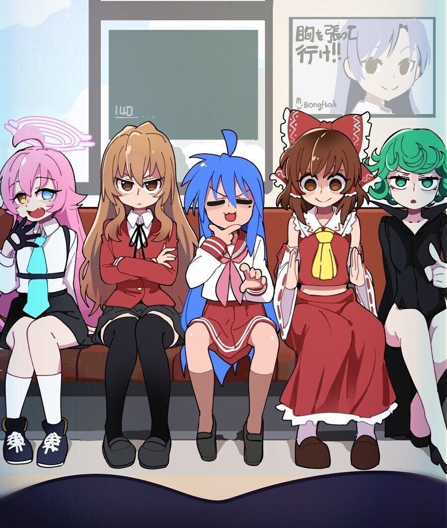 비좁은 좌석 널널한 좌석_2.jpg