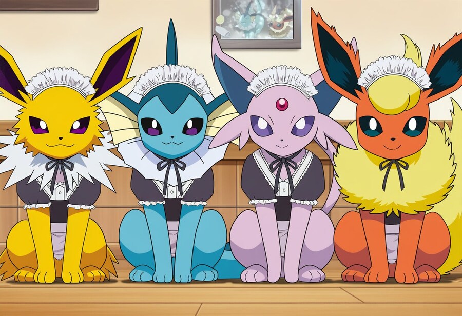 골라먹는 메이드_1.jpg