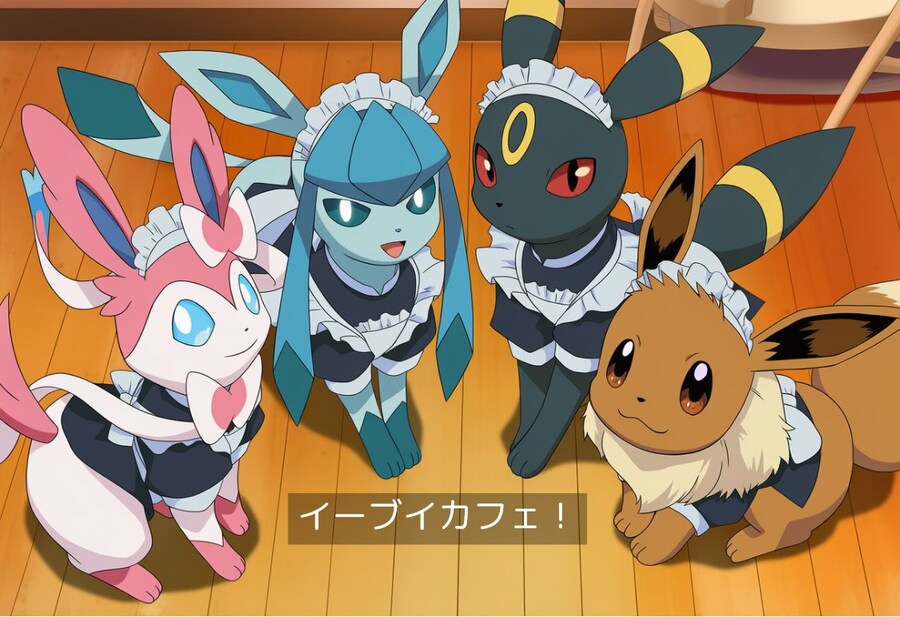 골라먹는 메이드_2.jpg