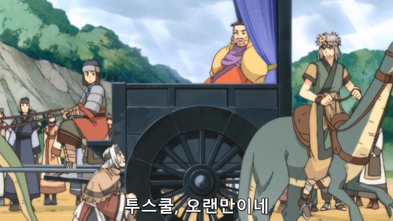 진짜 민심 좃박으면 터지는 사건_1.jpg