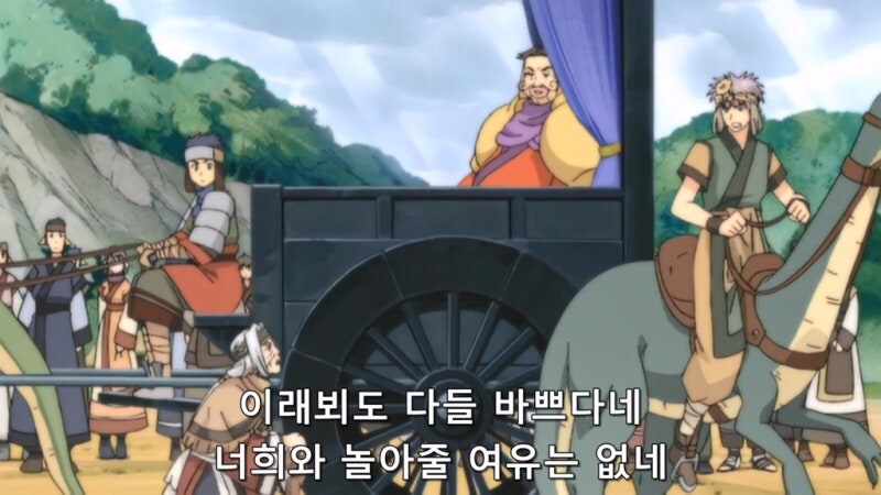 진짜 민심 좃박으면 터지는 사건_2.jpg