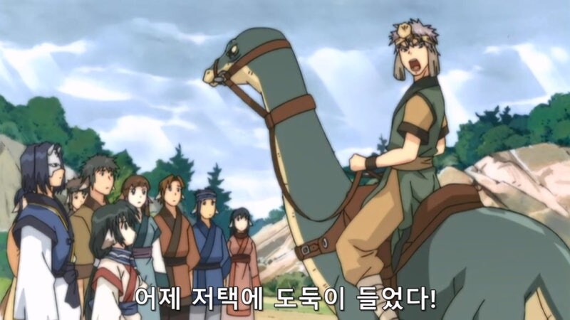 진짜 민심 좃박으면 터지는 사건_3.jpg