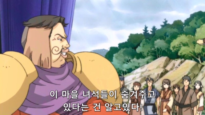 진짜 민심 좃박으면 터지는 사건_4.jpg