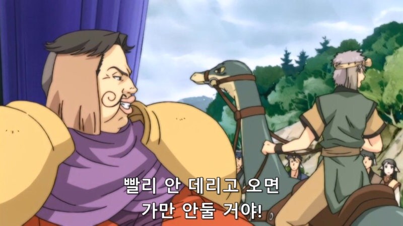 진짜 민심 좃박으면 터지는 사건_5.jpg