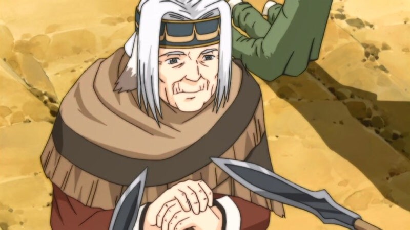 진짜 민심 좃박으면 터지는 사건_9.jpg