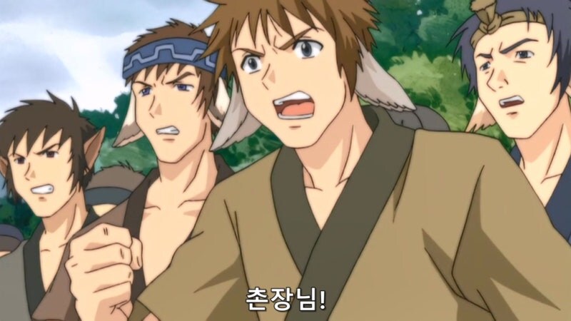 진짜 민심 좃박으면 터지는 사건_10.jpg