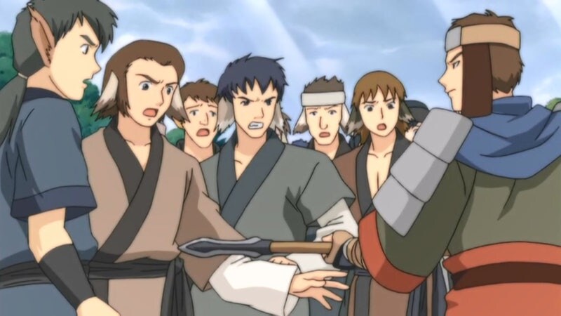 진짜 민심 좃박으면 터지는 사건_11.jpg