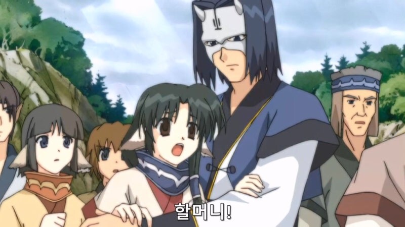 진짜 민심 좃박으면 터지는 사건_12.jpg