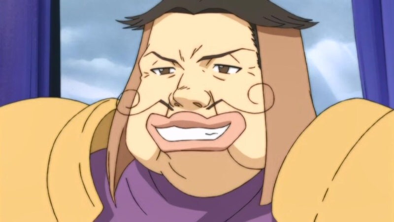 진짜 민심 좃박으면 터지는 사건_14.jpg