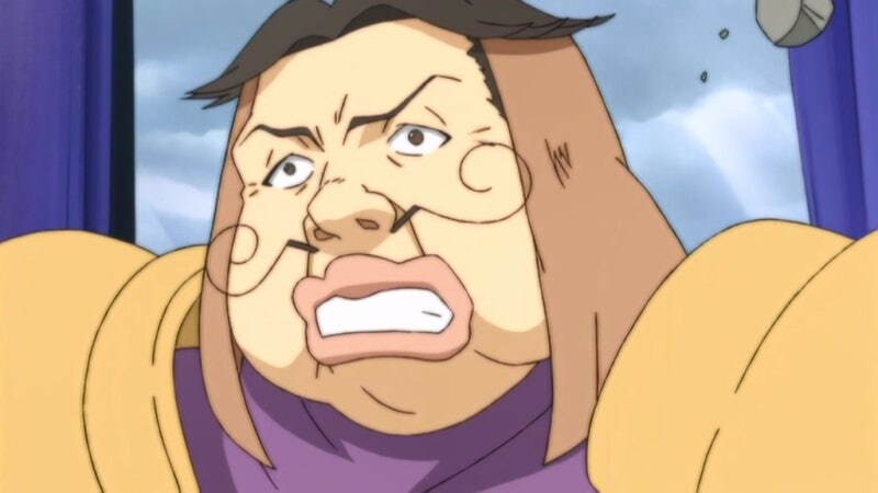 진짜 민심 좃박으면 터지는 사건_15.jpg