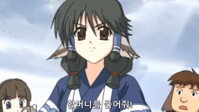 진짜 민심 좃박으면 터지는 사건_17.jpg