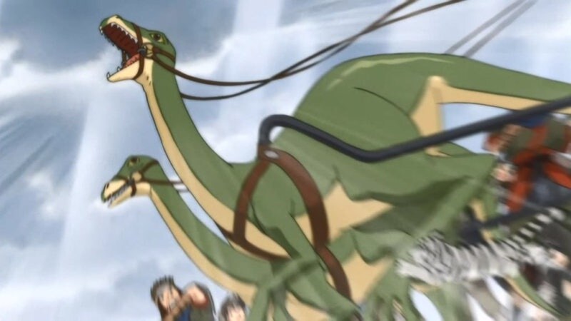 진짜 민심 좃박으면 터지는 사건_19.jpg