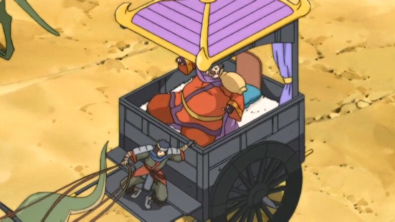 진짜 민심 좃박으면 터지는 사건_20.jpg