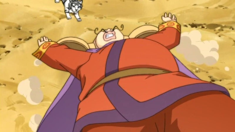 진짜 민심 좃박으면 터지는 사건_21.jpg