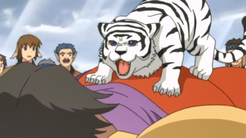 진짜 민심 좃박으면 터지는 사건_22.jpg