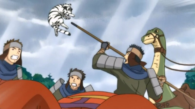 진짜 민심 좃박으면 터지는 사건_23.jpg