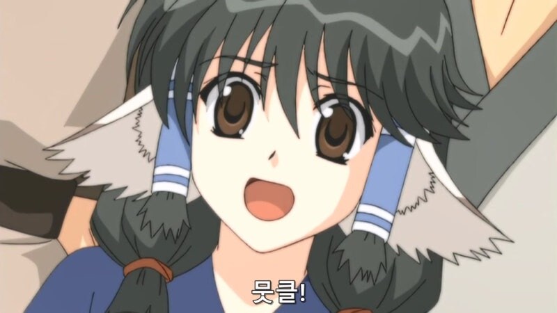 진짜 민심 좃박으면 터지는 사건_24.jpg