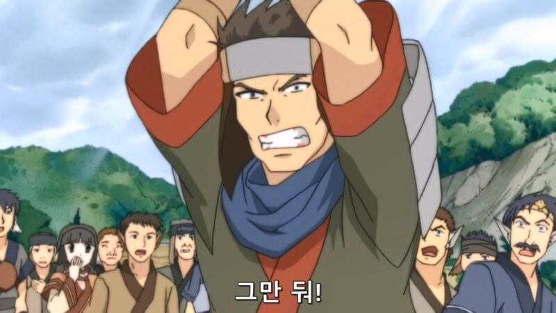 진짜 민심 좃박으면 터지는 사건_25.jpg