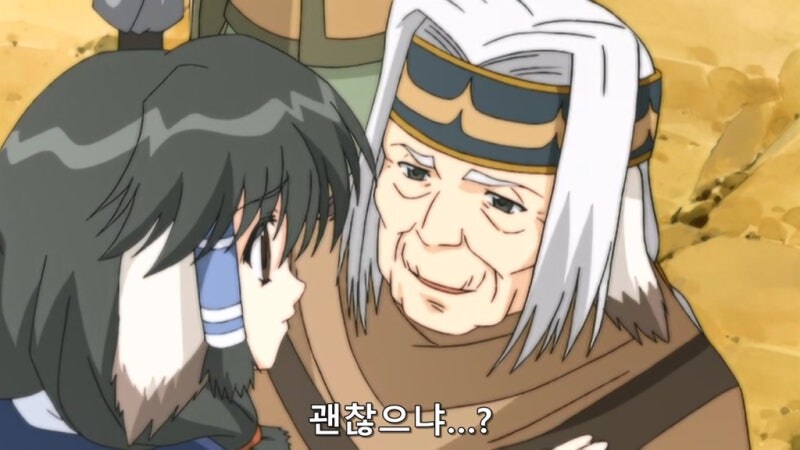 진짜 민심 좃박으면 터지는 사건_27.jpg