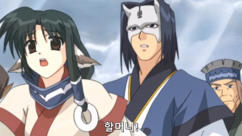 진짜 민심 좃박으면 터지는 사건_28.jpg