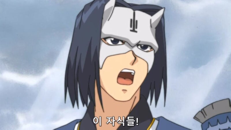 진짜 민심 좃박으면 터지는 사건_29.jpg