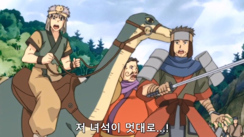 진짜 민심 좃박으면 터지는 사건_30.jpg