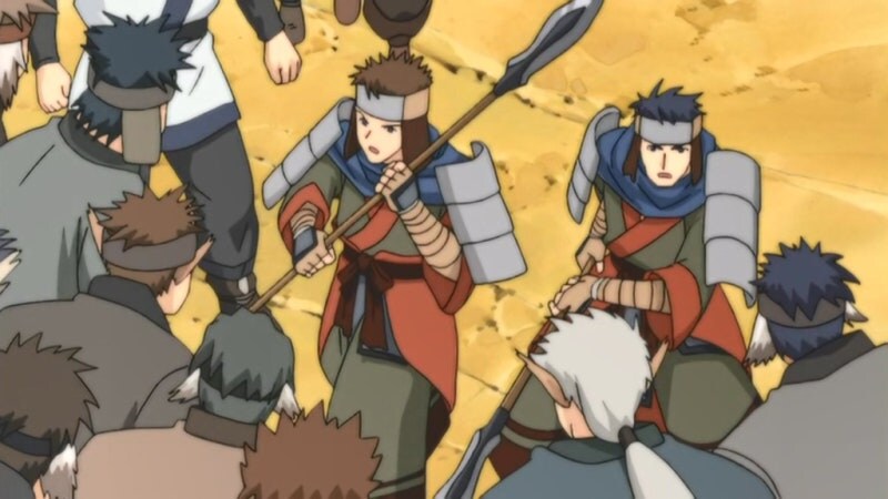 진짜 민심 좃박으면 터지는 사건_31.jpg