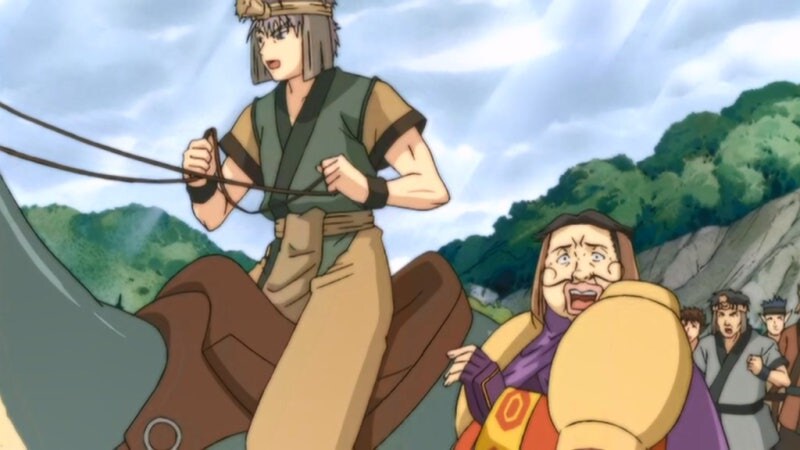 진짜 민심 좃박으면 터지는 사건_32.jpg