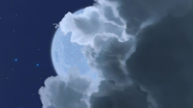 진짜 민심 좃박으면 터지는 사건_33.jpg