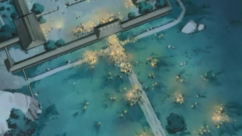 진짜 민심 좃박으면 터지는 사건_34.jpg