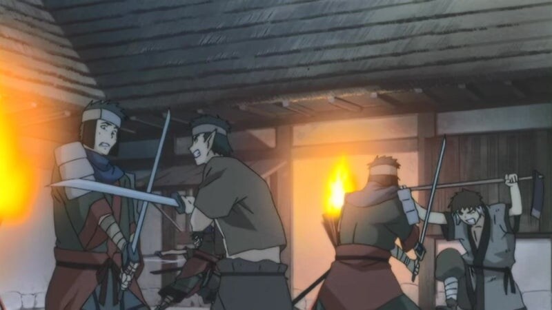 진짜 민심 좃박으면 터지는 사건_35.jpg