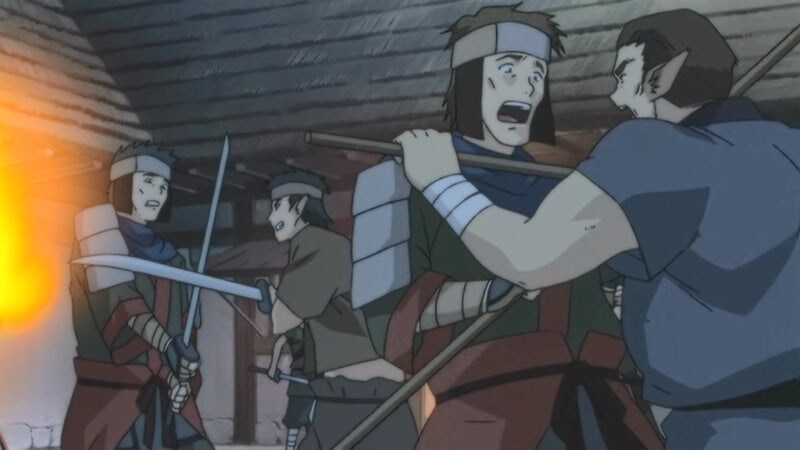 진짜 민심 좃박으면 터지는 사건_36.jpg