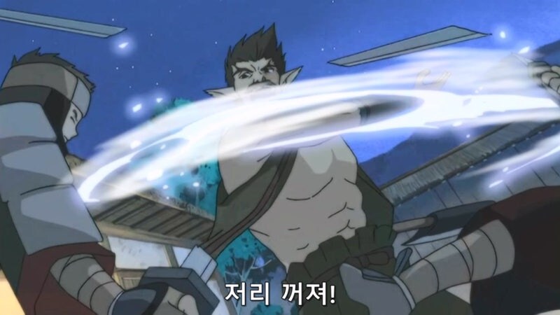 진짜 민심 좃박으면 터지는 사건_37.jpg