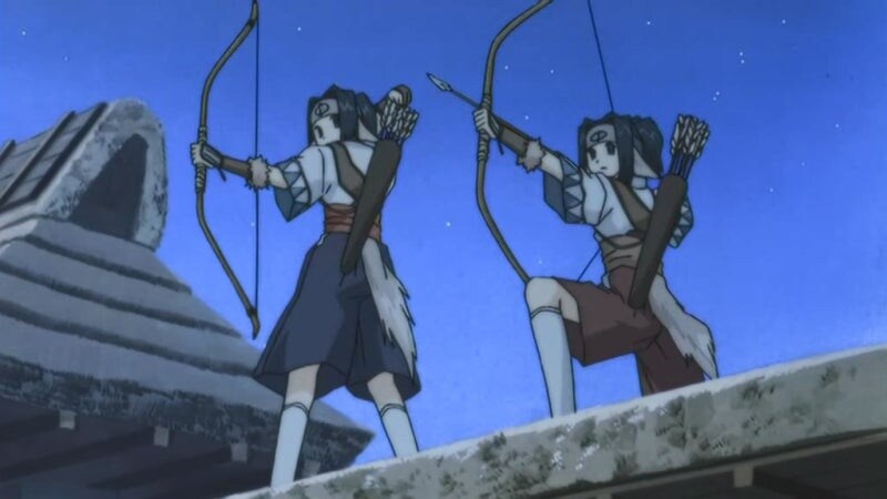 진짜 민심 좃박으면 터지는 사건_38.jpg