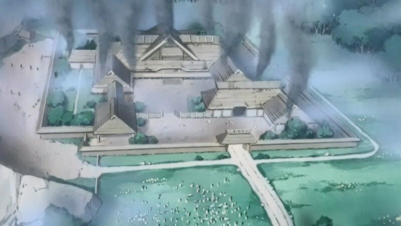 진짜 민심 좃박으면 터지는 사건_39.jpg