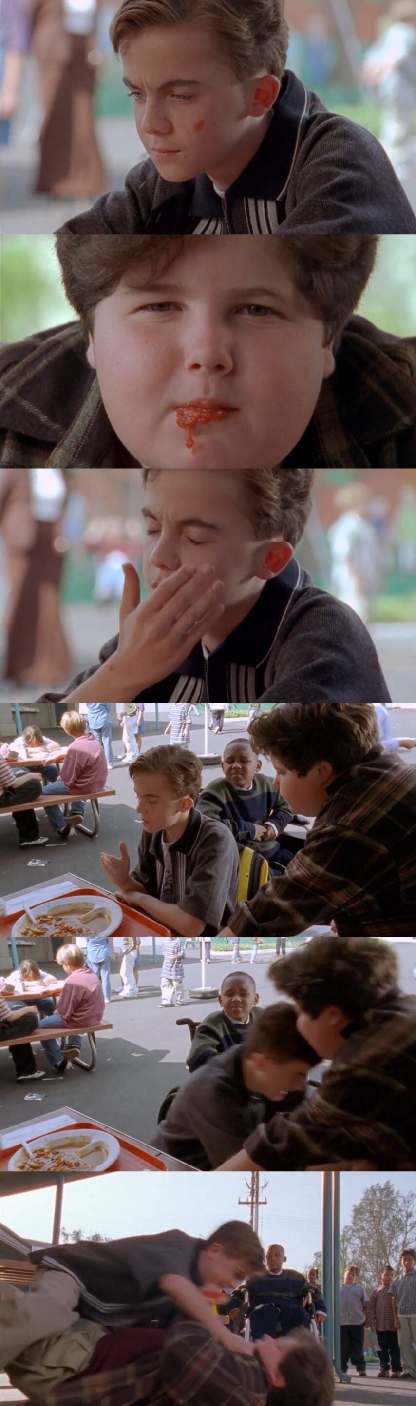 자기를 괴롭히는 아동을 폭행한 학생 jpg._7.jpg