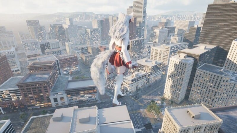 얼리엑세스 게임이 5점 평가를 받은 이유.jpg_1.jpg