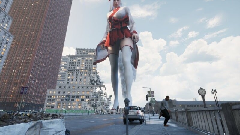 얼리엑세스 게임이 5점 평가를 받은 이유.jpg_2.jpg