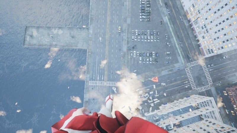 얼리엑세스 게임이 5점 평가를 받은 이유.jpg_3.jpg