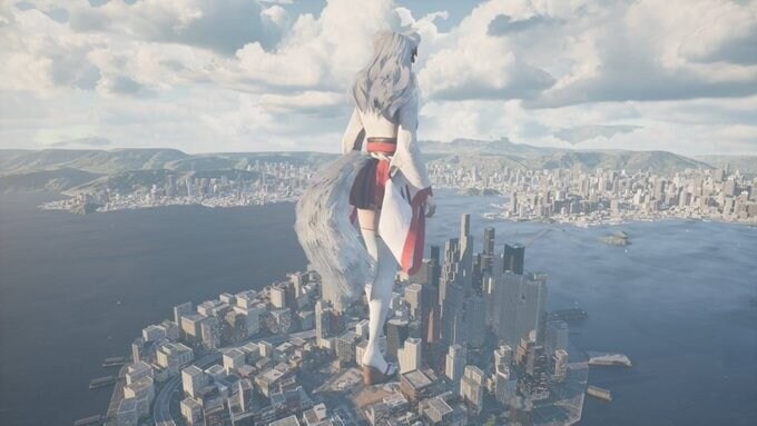 얼리엑세스 게임이 5점 평가를 받은 이유.jpg_4.jpg