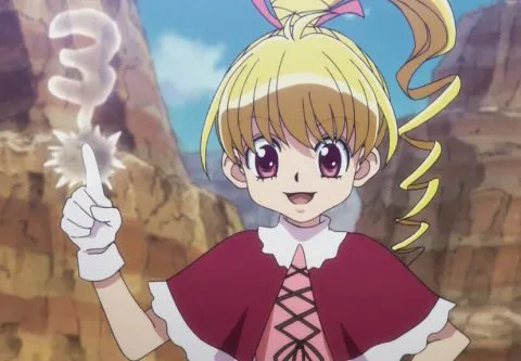 토가시 부부의 서로를 그린 그림 특_2.webp