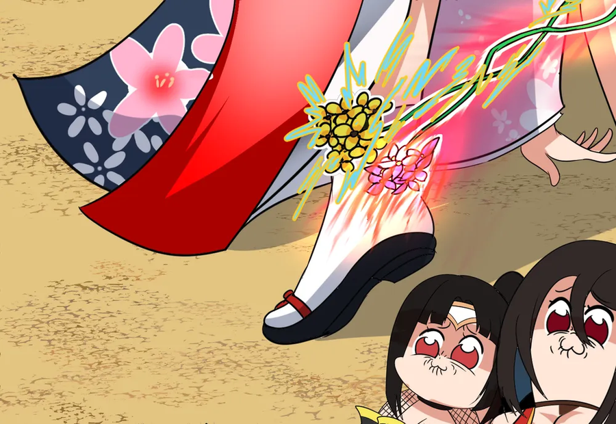 ???: 흐음... 게임이 일단 궤도에만 오르면 뭔짓을 해도 괜찮다고?_1.webp