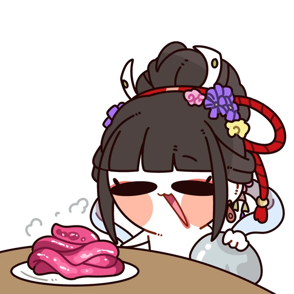 ???: 흐음... 게임이 일단 궤도에만 오르면 뭔짓을 해도 괜찮다고?_2.webp