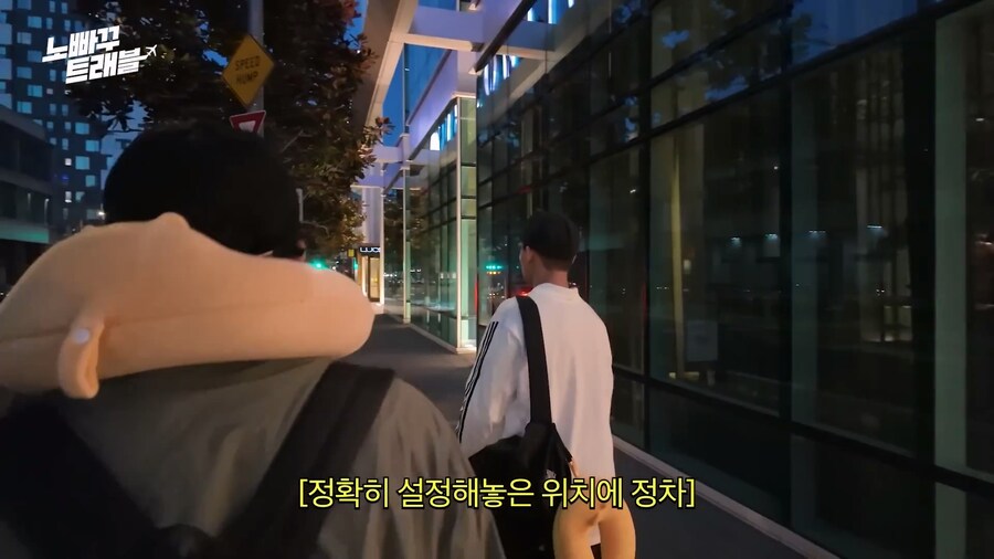 자율 주행 무인 택시의 장점류_2.jpg