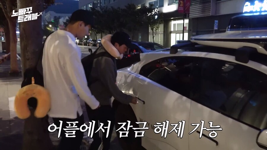 자율 주행 무인 택시의 장점류_3.jpg