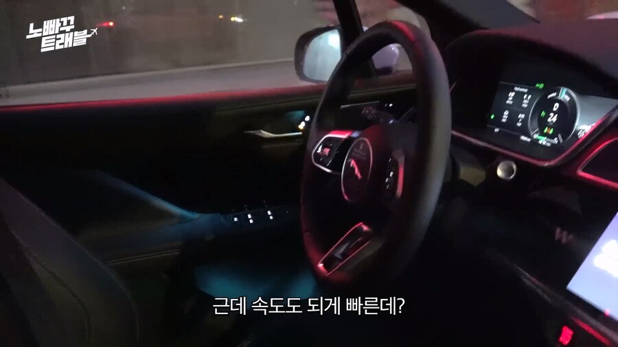 자율 주행 무인 택시의 장점류_9.jpg