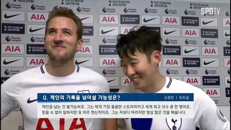 운동선수에게 은근 필요한 능력.jpg_3.jpg