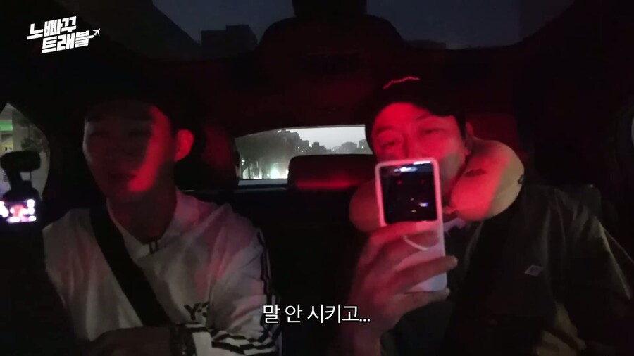 자율 주행 무인 택시의 장점류_13.jpg