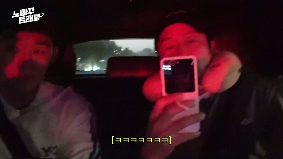 자율 주행 무인 택시의 장점류_15.jpg